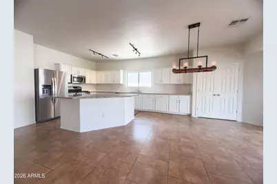 11444 E Raleigh Avenue, Mesa, AZ 85212 - Photo 2