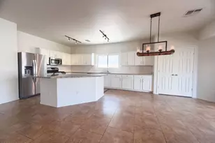 11444 E Raleigh Ave, Mesa, AZ 85212 - Photo 2
