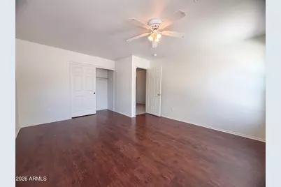 11444 E Raleigh Avenue, Mesa, AZ 85212 - Photo 12