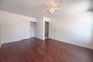 11444 E Raleigh Ave, Mesa, AZ 85212 - Photo 12