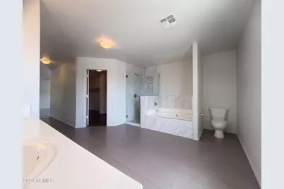 11444 E Raleigh Avenue, Mesa, AZ 85212 - Photo 8