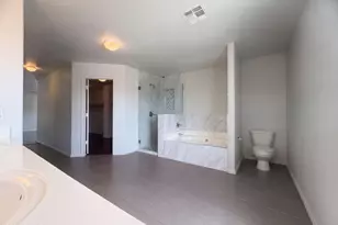 11444 E Raleigh Ave, Mesa, AZ 85212 - Photo 8