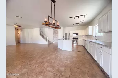 11444 E Raleigh Avenue, Mesa, AZ 85212 - Photo 6