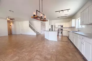 11444 E Raleigh Ave, Mesa, AZ 85212 - Photo 6