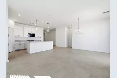 24627 W Grenadine Road, Buckeye, AZ 85326 - Photo 6