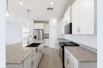 24627 W Grenadine Road, Buckeye, AZ 85326 - Photo 1