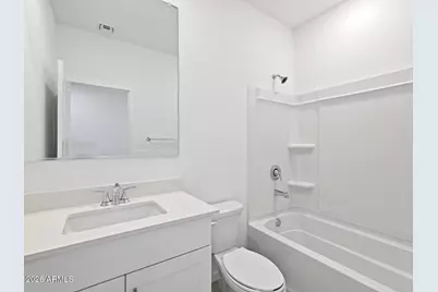 24627 W Grenadine Road, Buckeye, AZ 85326 - Photo 12