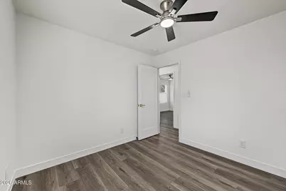 735 E Gable Avenue, Mesa, AZ 85204 - Photo 18
