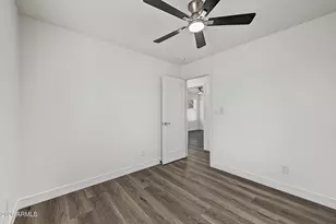 735 E Gable Ave, Mesa, AZ 85204 - Photo 18