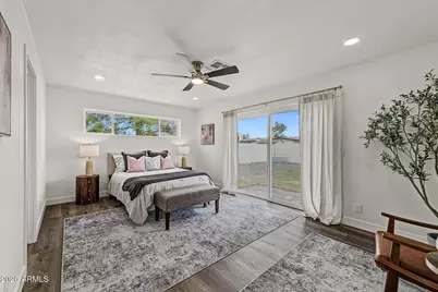 735 E Gable Avenue, Mesa, AZ 85204 - Photo 4