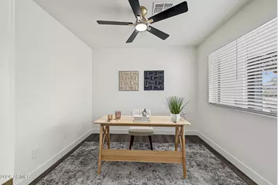 735 E Gable Avenue, Mesa, AZ 85204 - Photo 26