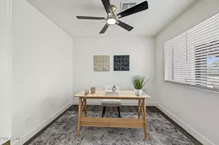 735 E Gable Ave, Mesa, AZ 85204 - Photo 26
