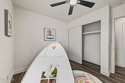 735 E Gable Avenue, Mesa, AZ 85204 - Photo 20