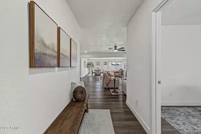 735 E Gable Avenue, Mesa, AZ 85204 - Photo 6