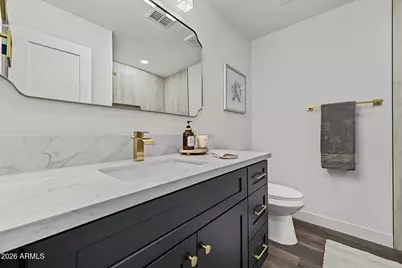 735 E Gable Avenue, Mesa, AZ 85204 - Photo 24