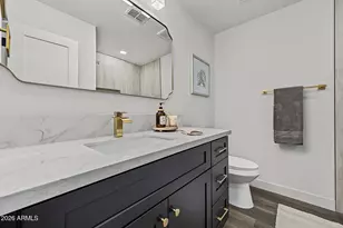 735 E Gable Ave, Mesa, AZ 85204 - Photo 24