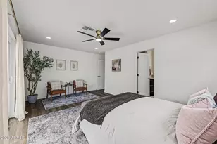 735 E Gable Ave, Mesa, AZ 85204 - Photo 14