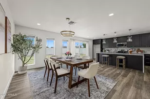 735 E Gable Ave, Mesa, AZ 85204 - Photo 1