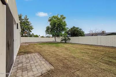 735 E Gable Avenue, Mesa, AZ 85204 - Photo 30