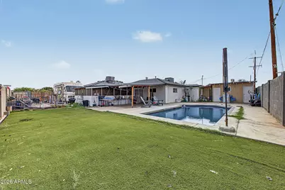 2102 W Campbell Avenue, Phoenix, AZ 85015 - Photo 38