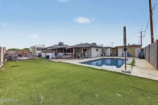 2102 West Campbell Ave, Phoenix, AZ 85015 - Photo 38