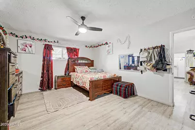 2102 W Campbell Avenue, Phoenix, AZ 85015 - Photo 20