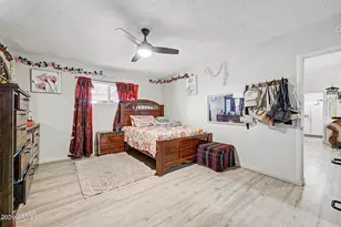2102 West Campbell Ave, Phoenix, AZ 85015 - Photo 20