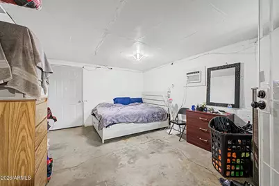 2102 W Campbell Avenue, Phoenix, AZ 85015 - Photo 28