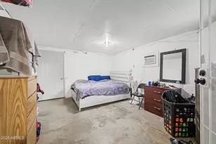 2102 West Campbell Ave, Phoenix, AZ 85015 - Photo 28