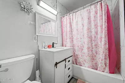 2102 W Campbell Avenue, Phoenix, AZ 85015 - Photo 26