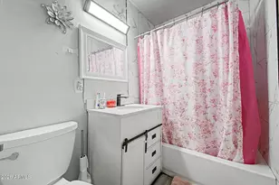 2102 West Campbell Ave, Phoenix, AZ 85015 - Photo 26