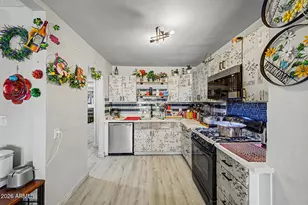 2102 West Campbell Ave, Phoenix, AZ 85015 - Photo 16