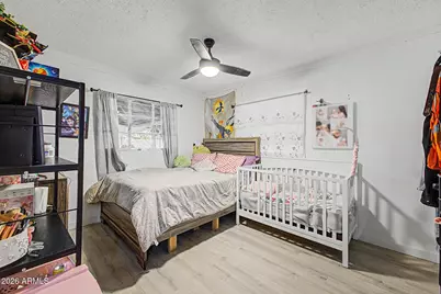 2102 W Campbell Avenue, Phoenix, AZ 85015 - Photo 24