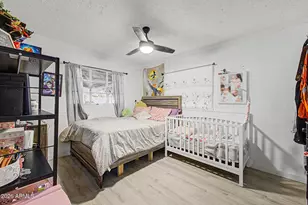 2102 West Campbell Ave, Phoenix, AZ 85015 - Photo 24