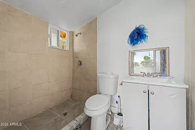 2102 W Campbell Avenue, Phoenix, AZ 85015 - Photo 32