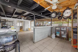 2102 West Campbell Ave, Phoenix, AZ 85015 - Photo 34