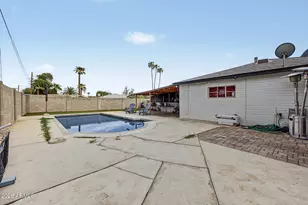 2102 West Campbell Ave, Phoenix, AZ 85015 - Photo 36