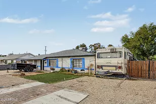 2102 West Campbell Ave, Phoenix, AZ 85015 - Photo 4