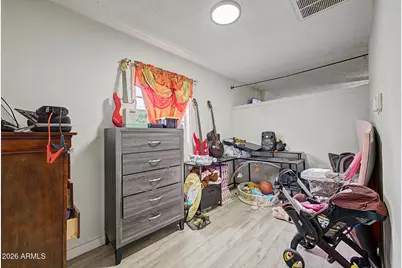 2102 W Campbell Avenue, Phoenix, AZ 85015 - Photo 30