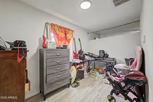 2102 West Campbell Ave, Phoenix, AZ 85015 - Photo 30