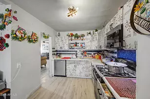 2102 West Campbell Ave, Phoenix, AZ 85015 - Photo 18