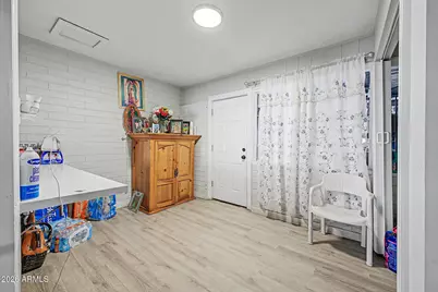 2102 W Campbell Avenue, Phoenix, AZ 85015 - Photo 12
