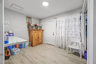 2102 West Campbell Ave, Phoenix, AZ 85015 - Photo 12