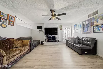 2102 W Campbell Avenue, Phoenix, AZ 85015 - Photo 10