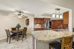 13891 N 108th Dr, Sun City, AZ 85351 - Photo 10