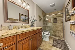 13891 N 108th Dr, Sun City, AZ 85351 - Photo 16
