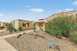 13891 N 108th Dr, Sun City, AZ 85351 - Photo 36