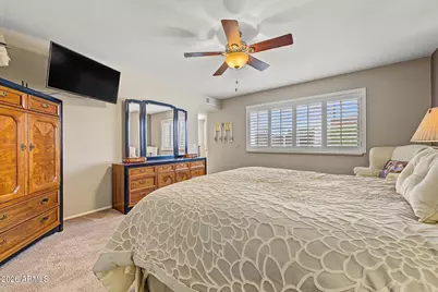 13891 N 108th Drive, Sun City, AZ 85351 - Photo 18