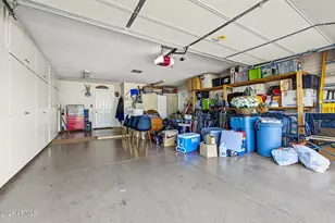 13891 N 108th Dr, Sun City, AZ 85351 - Photo 24