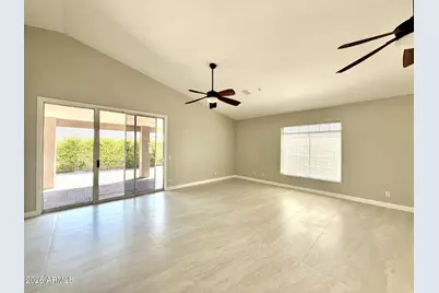 11815 E Clinton Street, Scottsdale, AZ 85259 - Photo 10